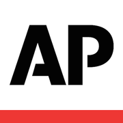 apnews.com mark