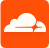 cloudflare.com mark