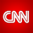 cnn.com mark