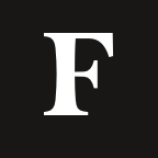 forbes.com mark