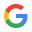 google.com mark