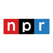 npr.org mark