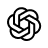 openai.com mark