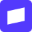 stripe.com mark