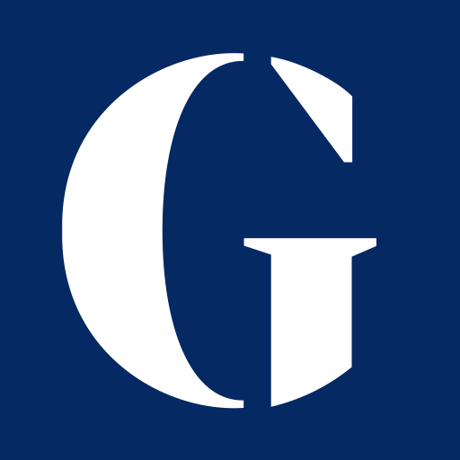 theguardian.com mark