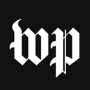 washingtonpost.com mark